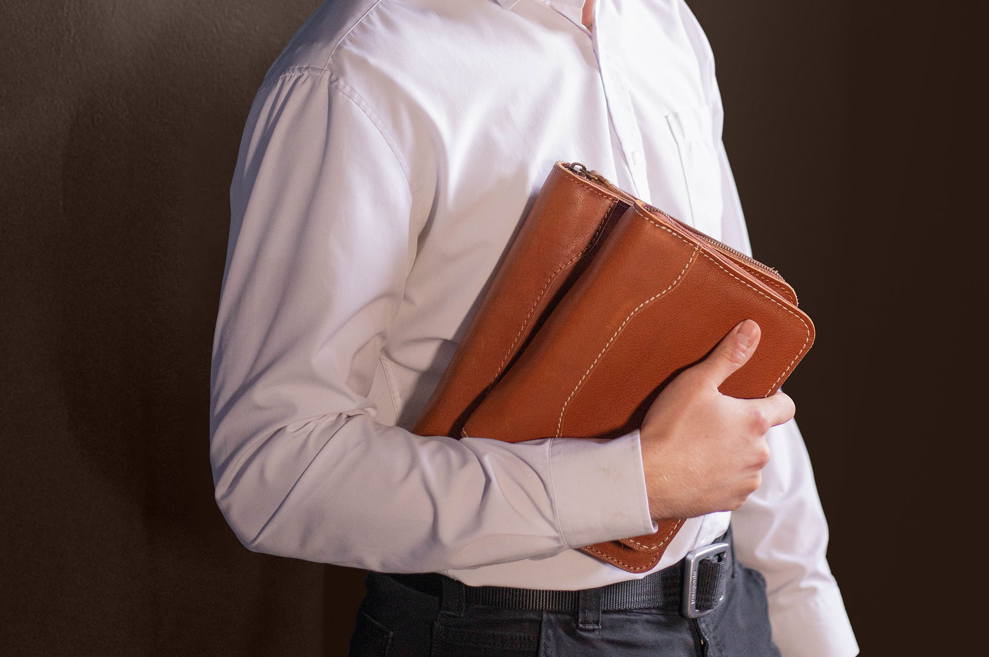 Protecting Your Focus In A Busy World