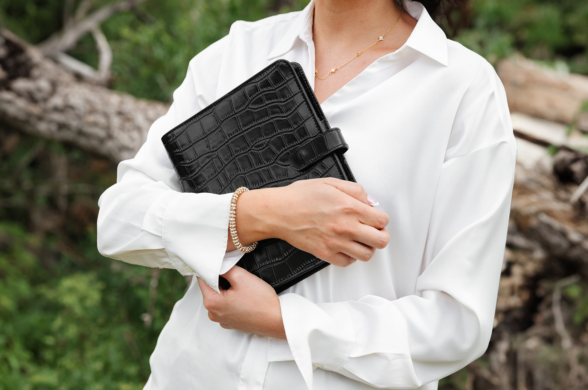 Aligning your daily plans with your natural energy